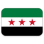 سوريا